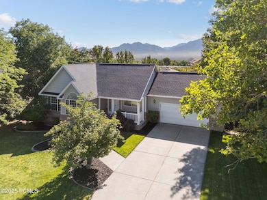 9193 Judd Ln, West Jordan, UT 84088 - photo 2