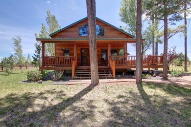 Cabin