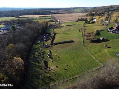 11225 New York 149, Fort Ann, NY 12827 - photo 2