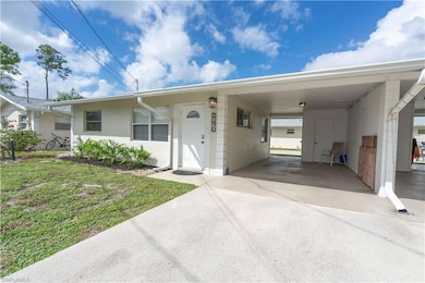 27470 Village Garden Way, Bonita Springs, FL 34135 - photo 2