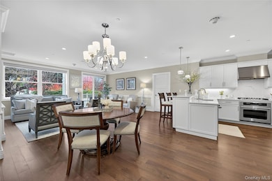 301 Franklin Ave unit 114, Garden City, NY 11530 - photo 2