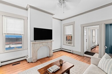 683 E 4th St unit 1, Boston, MA 02127 - photo 6