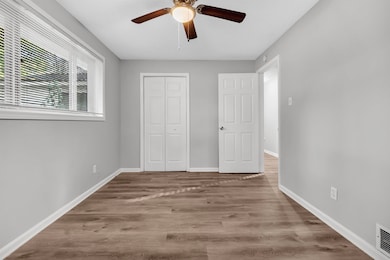 1136 S White Station Rd, Memphis, TN 38117 - photo 4