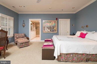 101 Brightwood Club Dr, Lutherville Timonium, MD 21093 - photo 4