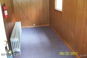 1878 Long Run Rd, Lehighton, PA 18235 - photo 6