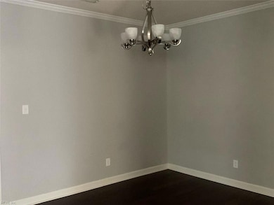 401 Harper Ct, Chesapeake, VA 23323 - photo 3