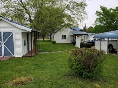 20190429_151033