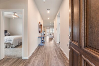 13911 Cibola Forest Ln, Conroe, TX 77384 - photo 4