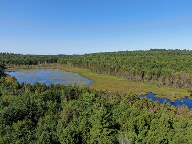 DJI_0917