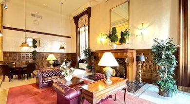 Kimball Towers unit 210, Springfield, MA 01103 - photo 2