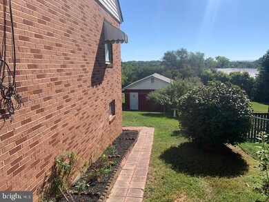 1316 Commerce St, Winchester, VA 22601 - photo 4