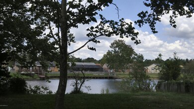 8140 Corky Ct E, Jacksonville, FL 32244 - photo 2