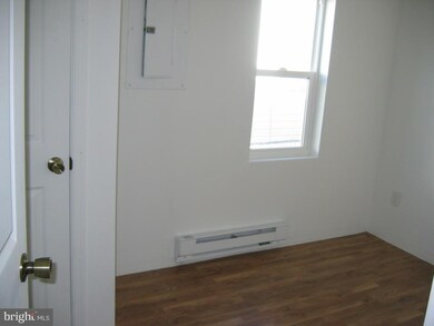 738 Race St unit A, Cambridge, MD 21613 - photo 3