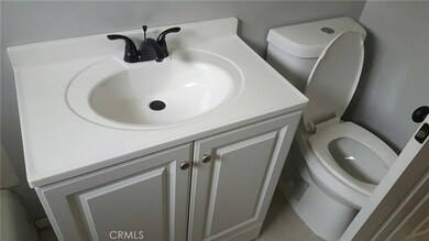 382 N Palm Ave unit 1, Upland, CA 91786 - photo 6