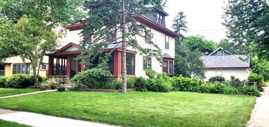 1671 Marshall Ave, Saint Paul, MN 55104 - photo 3