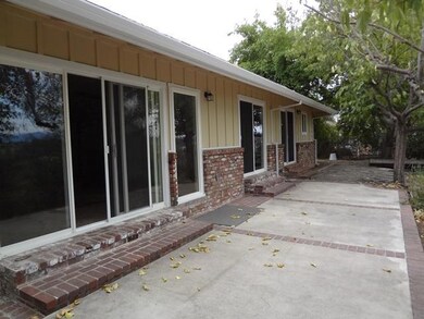 3740 Brian Ct, Redding, CA 96001 - photo 6