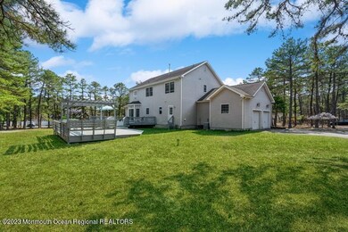 1800 Brooklyn Ave, Whiting, NJ 08759 - photo 3