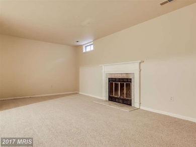 14832 Melfordshire Way, Silver Spring, MD 20906 - photo 5