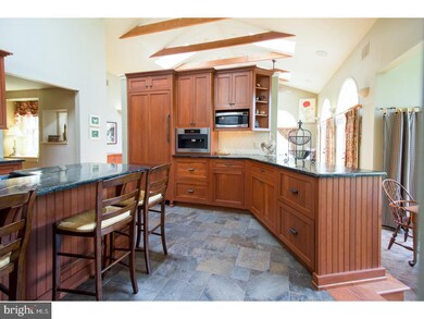 3 Fox Run, Phoenixville, PA 19460 - photo 3