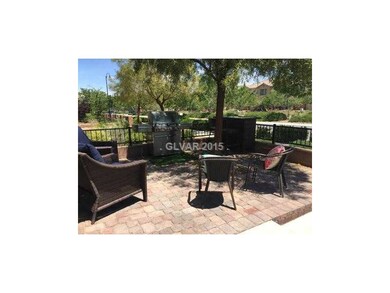 Yard/Garden. Custom pavers