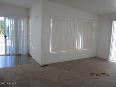 7750 Broadway #185 061