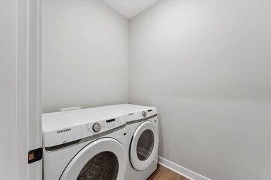 1334 Rose St, New Richmond, WI 54017 - photo 5