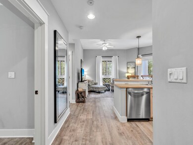 9300 Baytowne Wharf Blvd Unit 111 Mirama