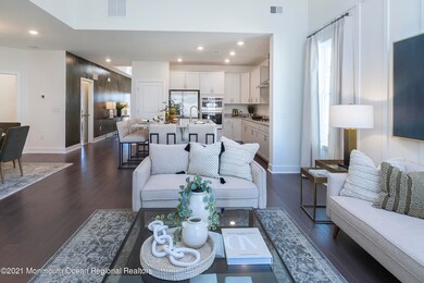 CJH_VenueAtMonroe_Pic_Davenport_Living_K