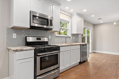 Kitchen1