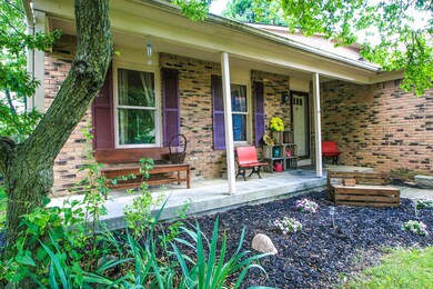 7524 Sagewood Ct, Columbus, OH 43235 - photo 2