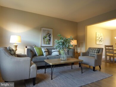 158 Landing Dr, Woodbury, NJ 08096 - photo 5