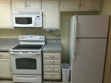 Property Photo.