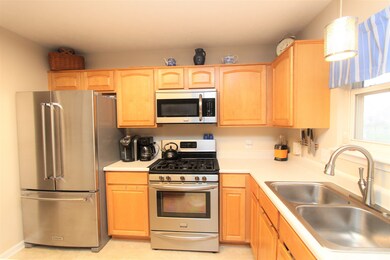 5027 Clay Creek Ln, Plainfield, IN 46168 - photo 5