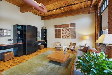 14 Imperial Place unit 403, Providence, RI 02903 - photo 5