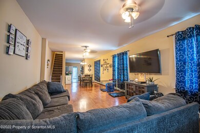 917 919 Snyder Ave, Scranton, PA 18504 - photo 3