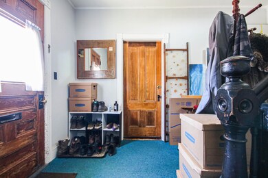 67 Chestnut St, South Portland, ME 04106 - photo 5