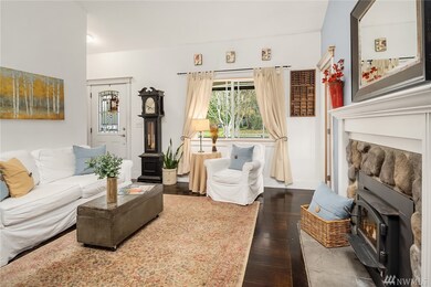 16001 3rd Ave NE, Duvall, WA 98019 - photo 6