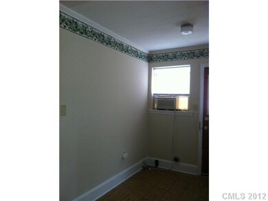 Kitchen - Kitchen #158