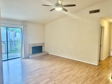 8100 Cambridge St unit 68, Houston, TX 77054 - photo 3