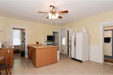 18141 Springfield Ave, Homewood, IL 60430 - photo 4