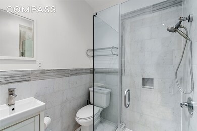 595 Greene Ave unit 2R, Brooklyn, NY 11216 - photo 6