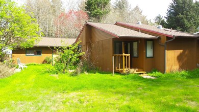 20170413_104421_resized