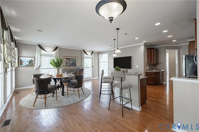 2915 Murano Way, Glen Allen, VA 23059 - photo 6