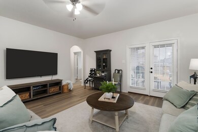 22028 Angelico Dr, Magnolia, TX 77355 - photo 7