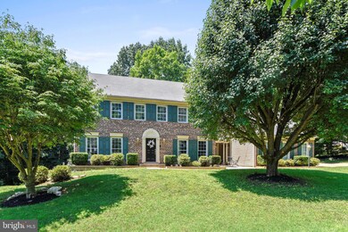 4680 Timber Ridge Dr, Dumfries, VA 22025 - photo 2