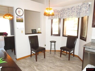 200 Cameo Ln, Mankato, MN 56001 - photo 6