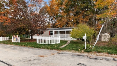 38 Rosemary St, Salem, NH 03079 - photo 3