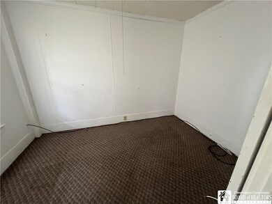 lower back bed 1