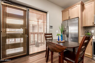 12005 N Panorama Dr unit 202, Fountain Hills, AZ 85268 - photo 5