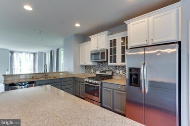 1181 Carinoso Cir, Severn, MD 21144 - photo 6